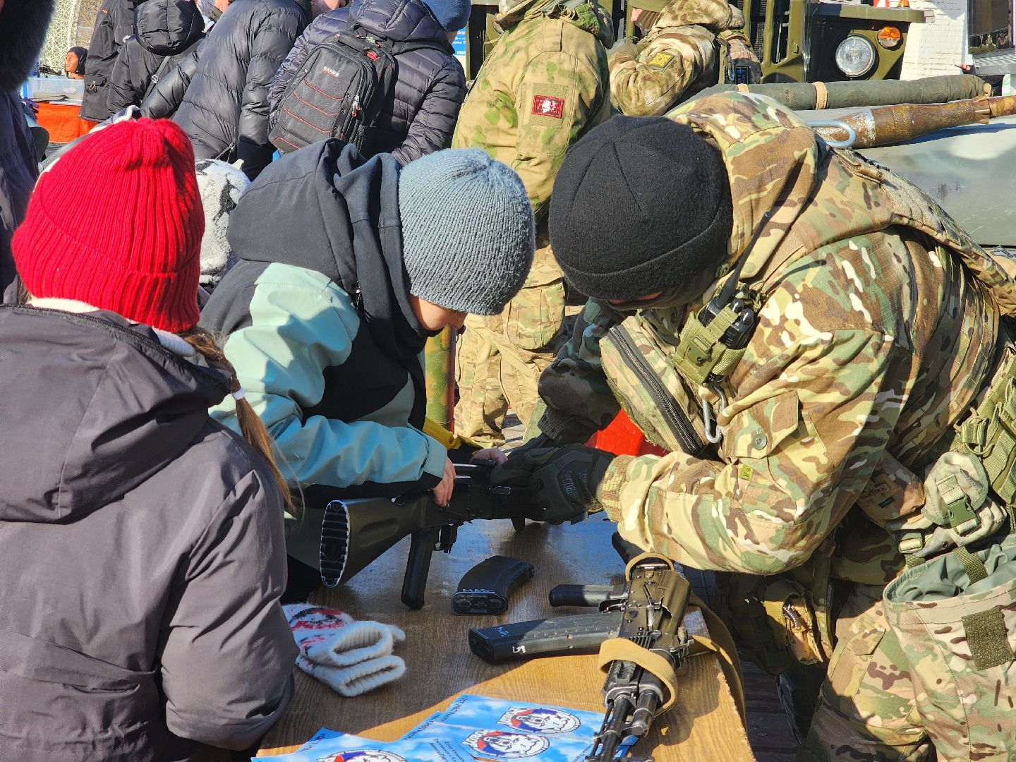 подольск, Парк талалихина, 23 февраля, вертикалки,