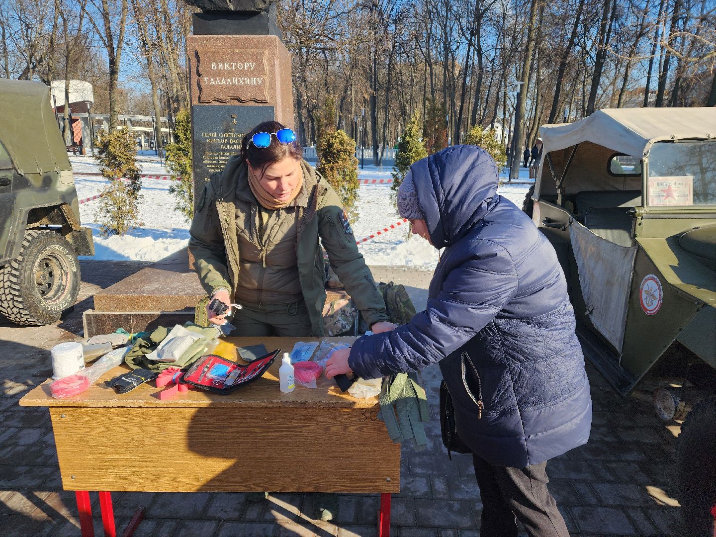 подольск, Парк талалихина, 23 февраля, вертикалки,