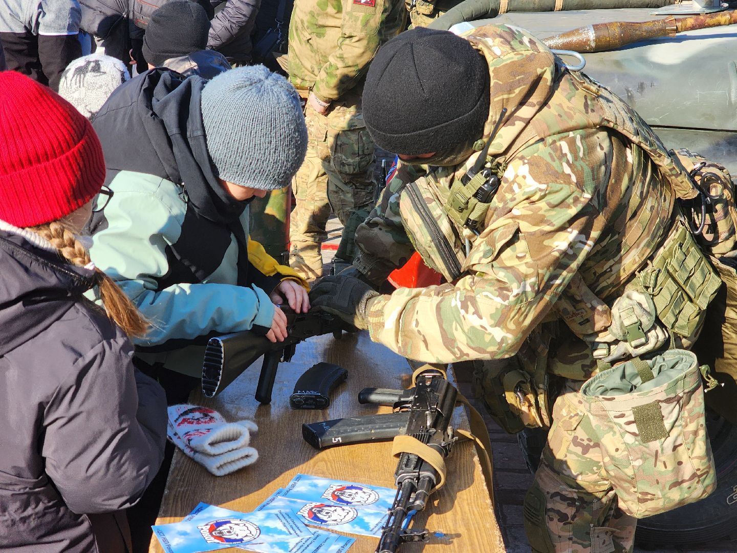 подольск, Парк талалихина, 23 февраля, вертикалки,