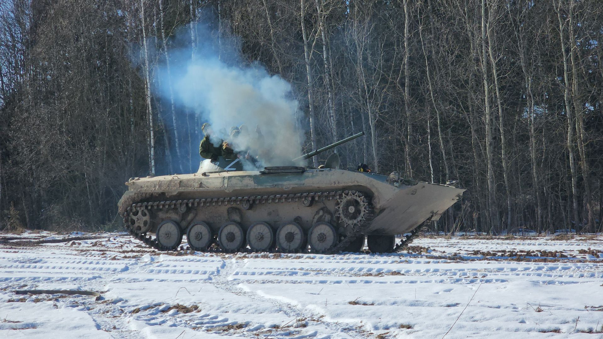 мытищи, день защитника отечества, танки,