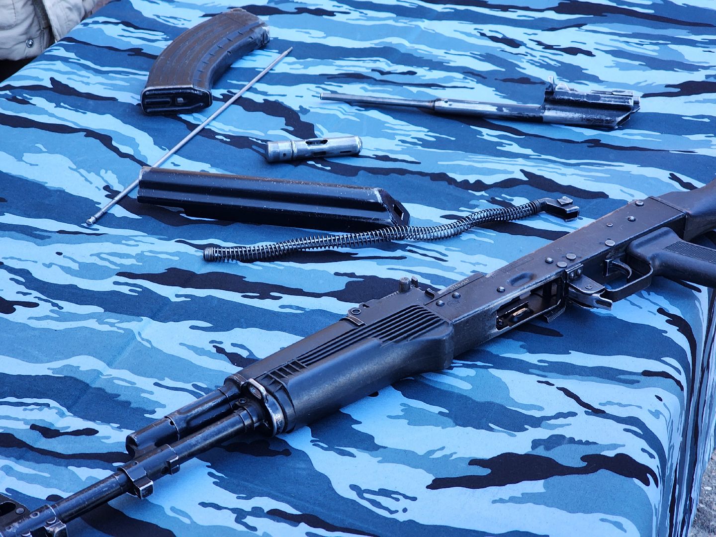 Дубна, Парк семейного отдыха, Разрешите поздравить, 23 февраля, Юнармия, Волонтеры, юные инспекторы движения, вертикалки