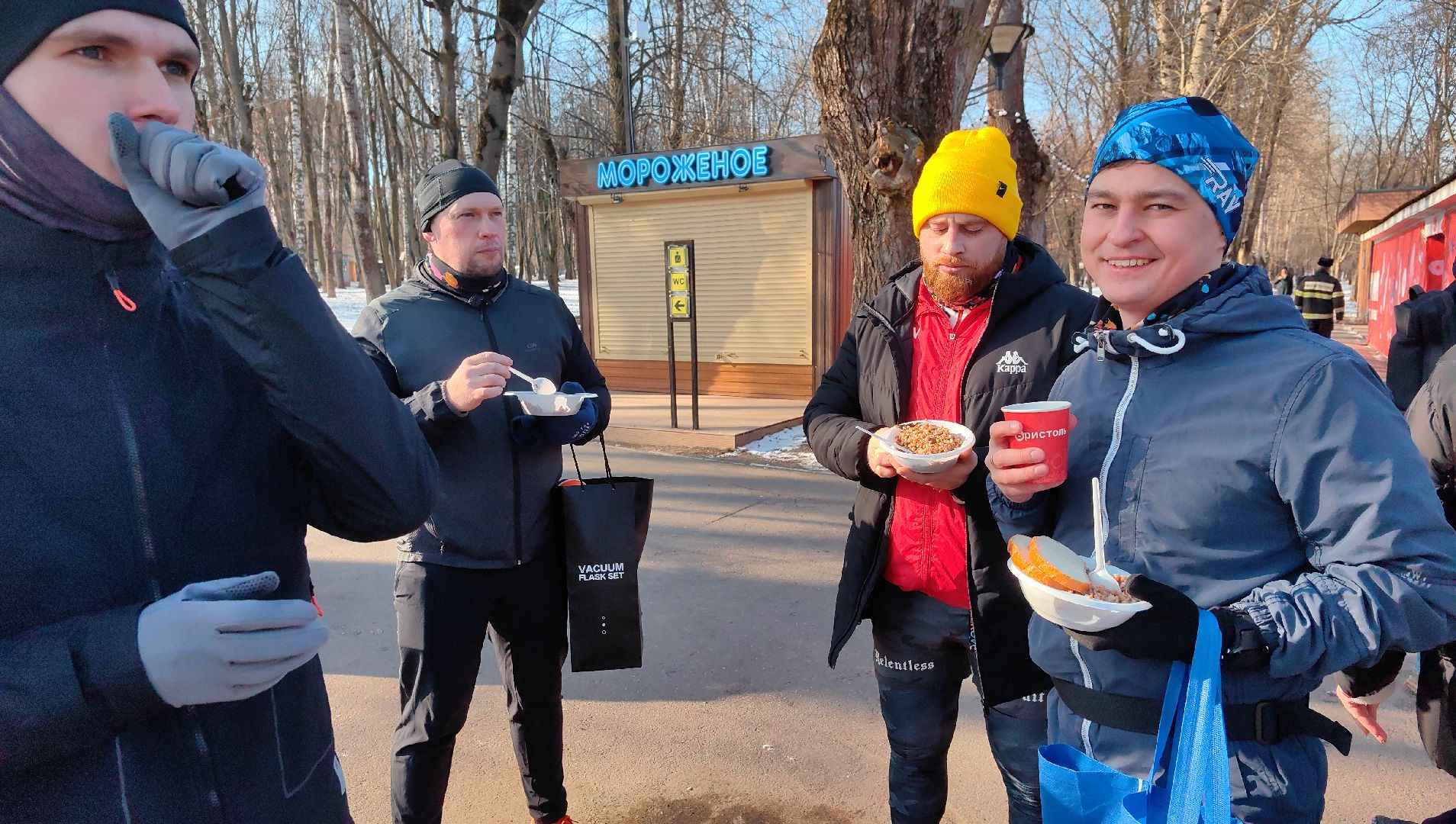 забег, финиш, спорт, парк, день защитника отечества, вертикалки,