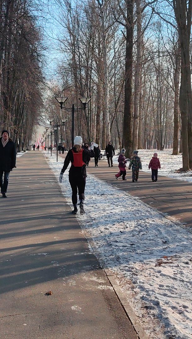 забег, финиш, спорт, парк, день защитника отечества, вертикалки,