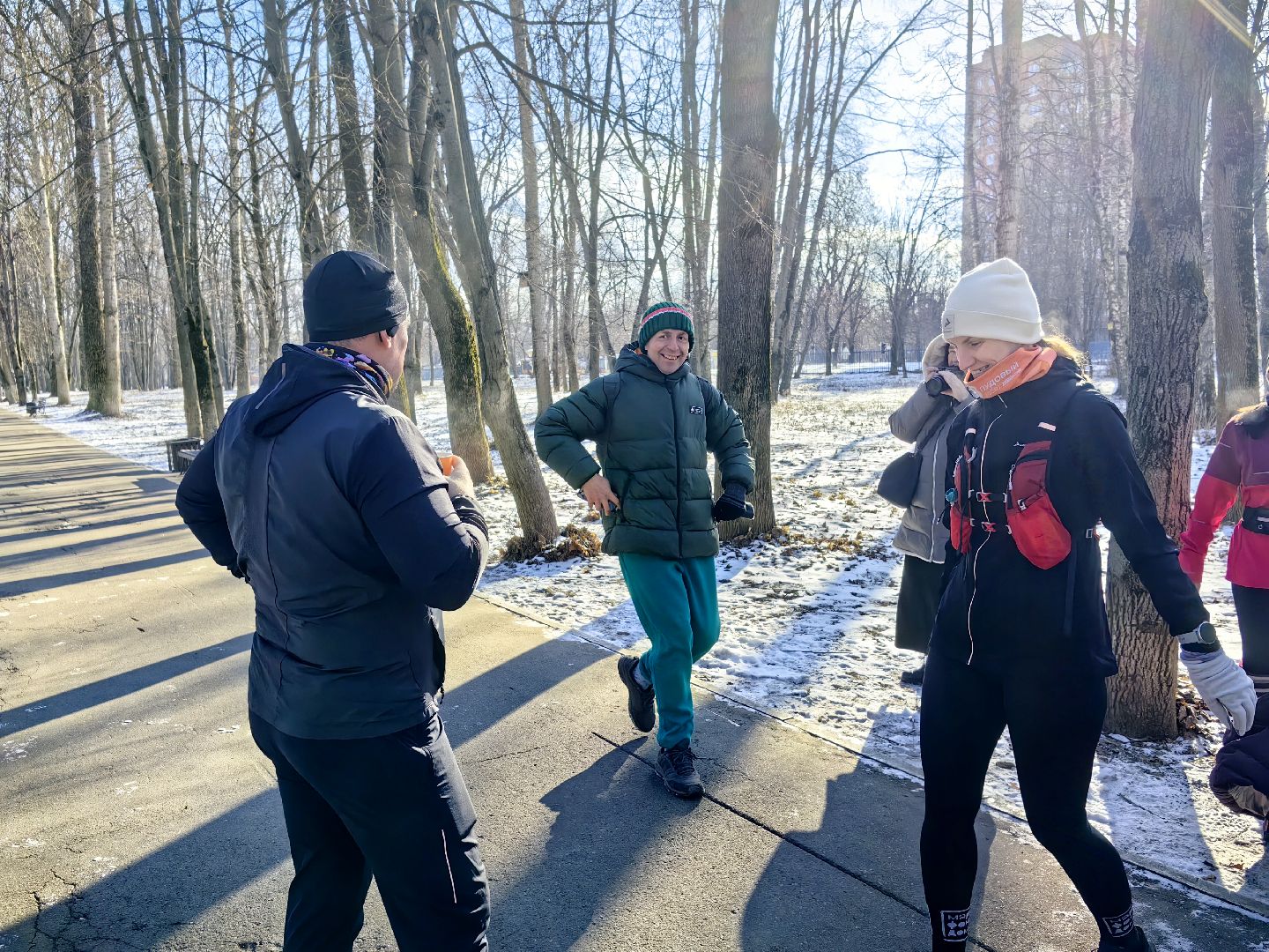 забег, финиш, спорт, парк, день защитника отечества, вертикалки,