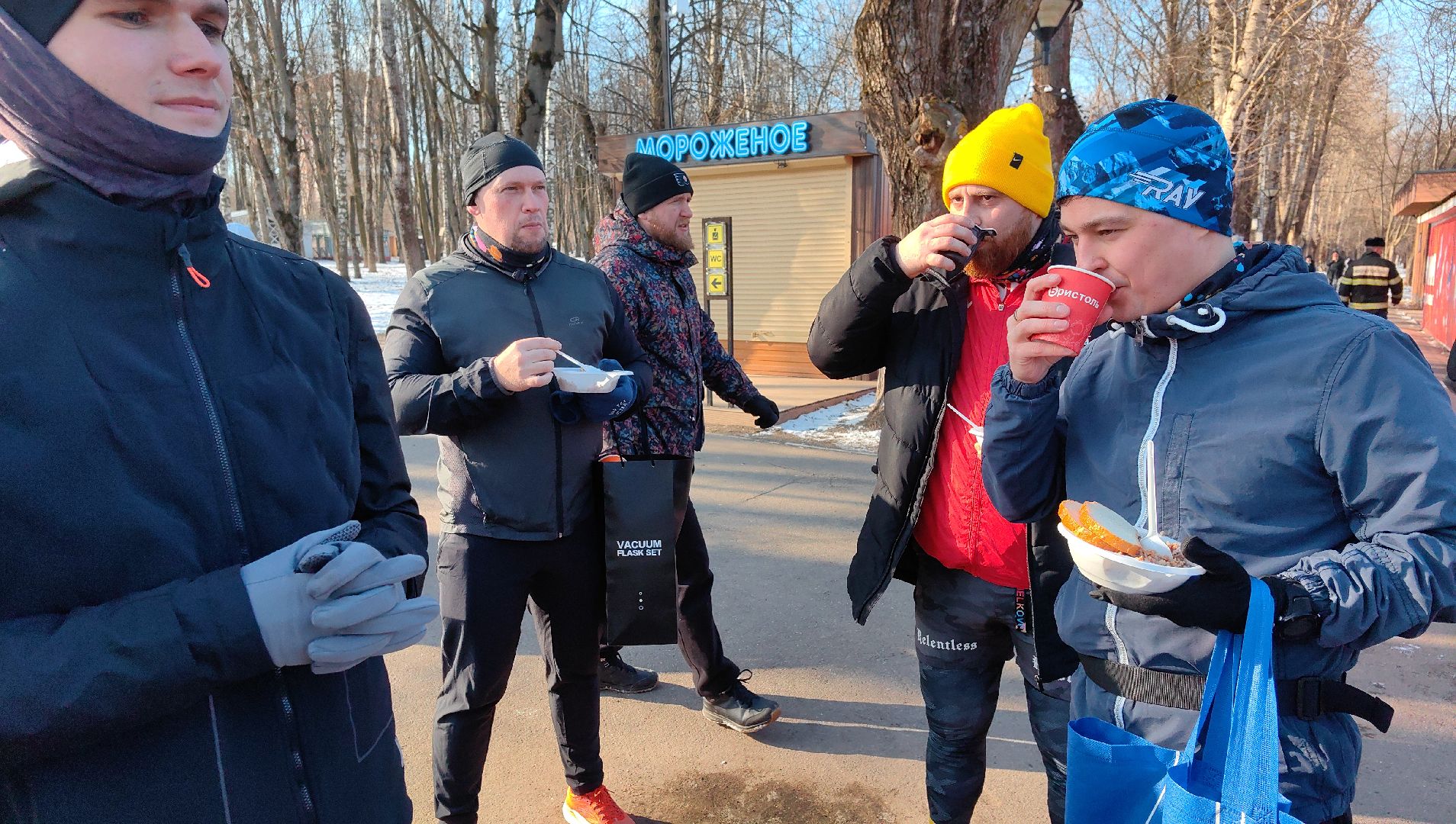 забег, финиш, спорт, парк, день защитника отечества, вертикалки,