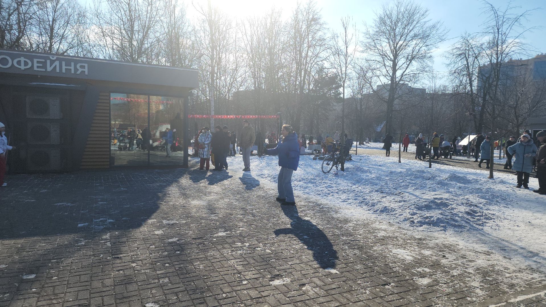 реутов, вертикалки, день защитника отечества, 23 февраля, танец для защитников,