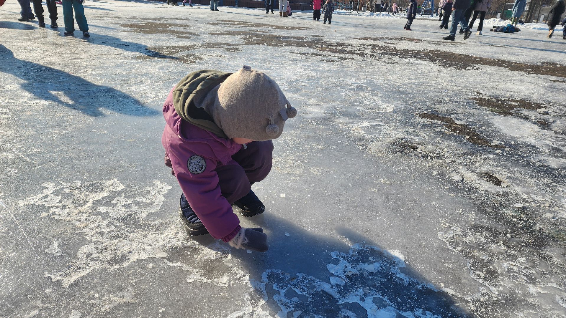 реутов, вертикалки, день защитника отечества, 23 февраля, танец для защитников,