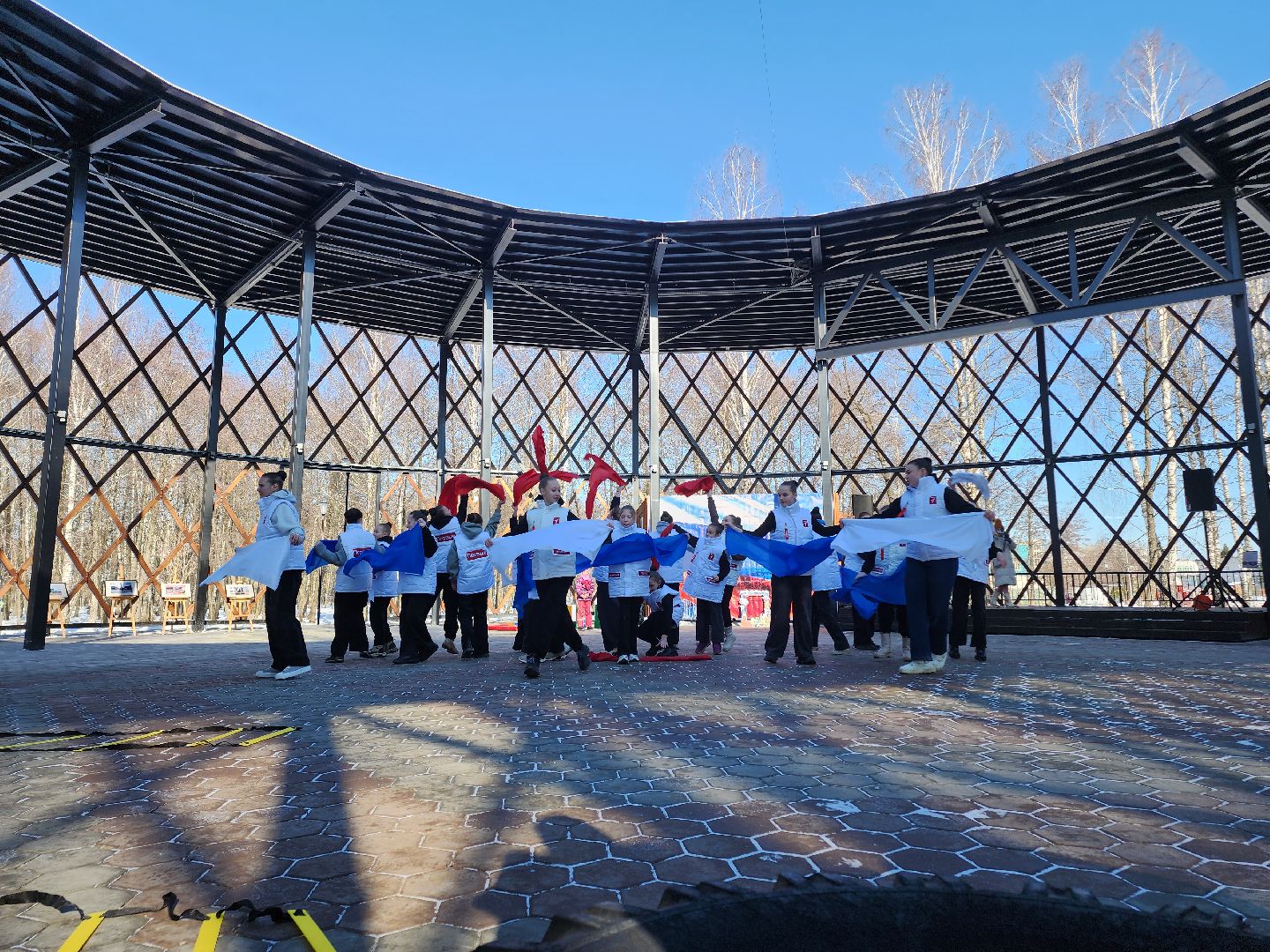 вертикалки, Егорьевск, Подмосковье, Московская область,