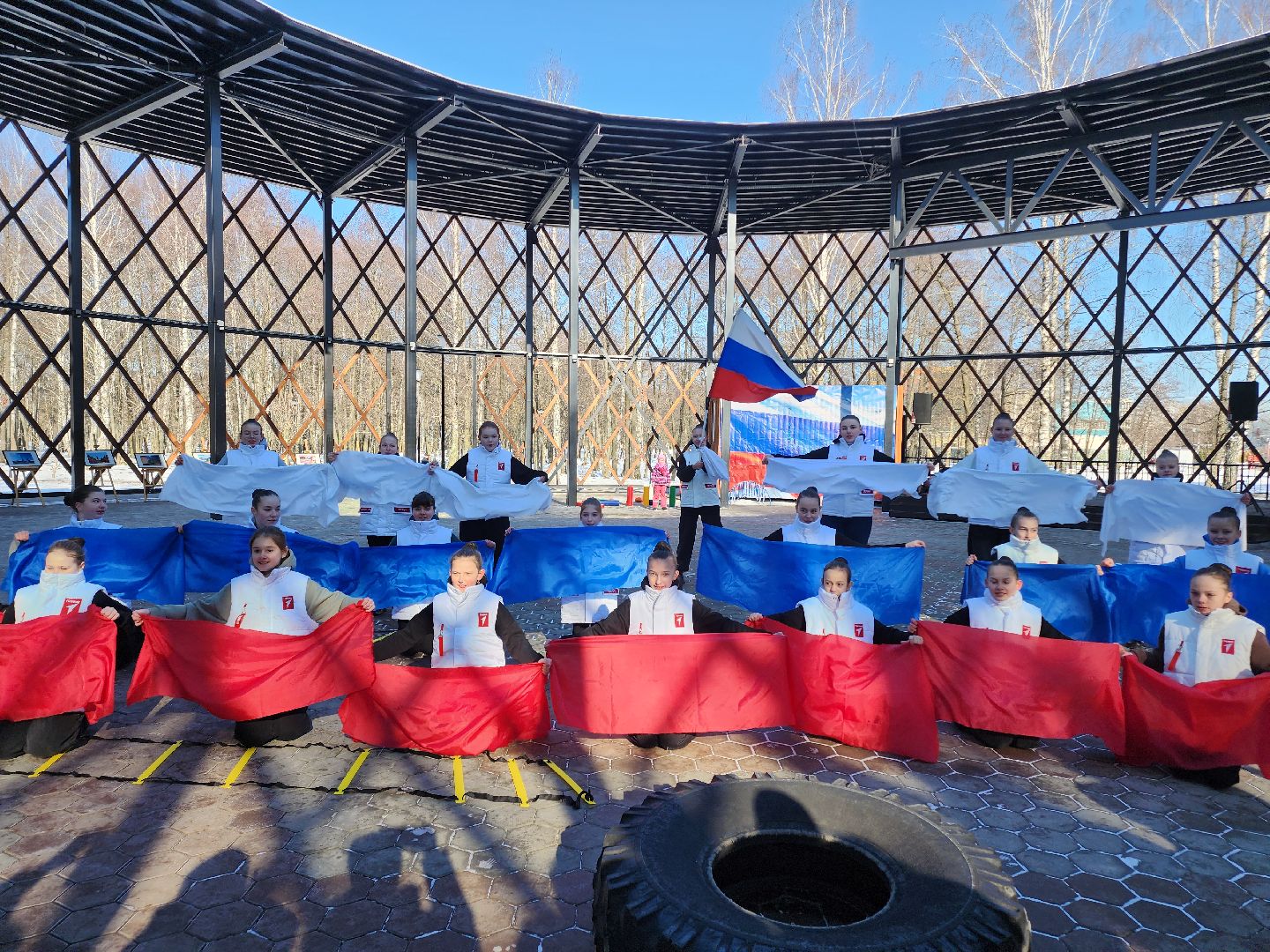 вертикалки, Егорьевск, Подмосковье, Московская область,