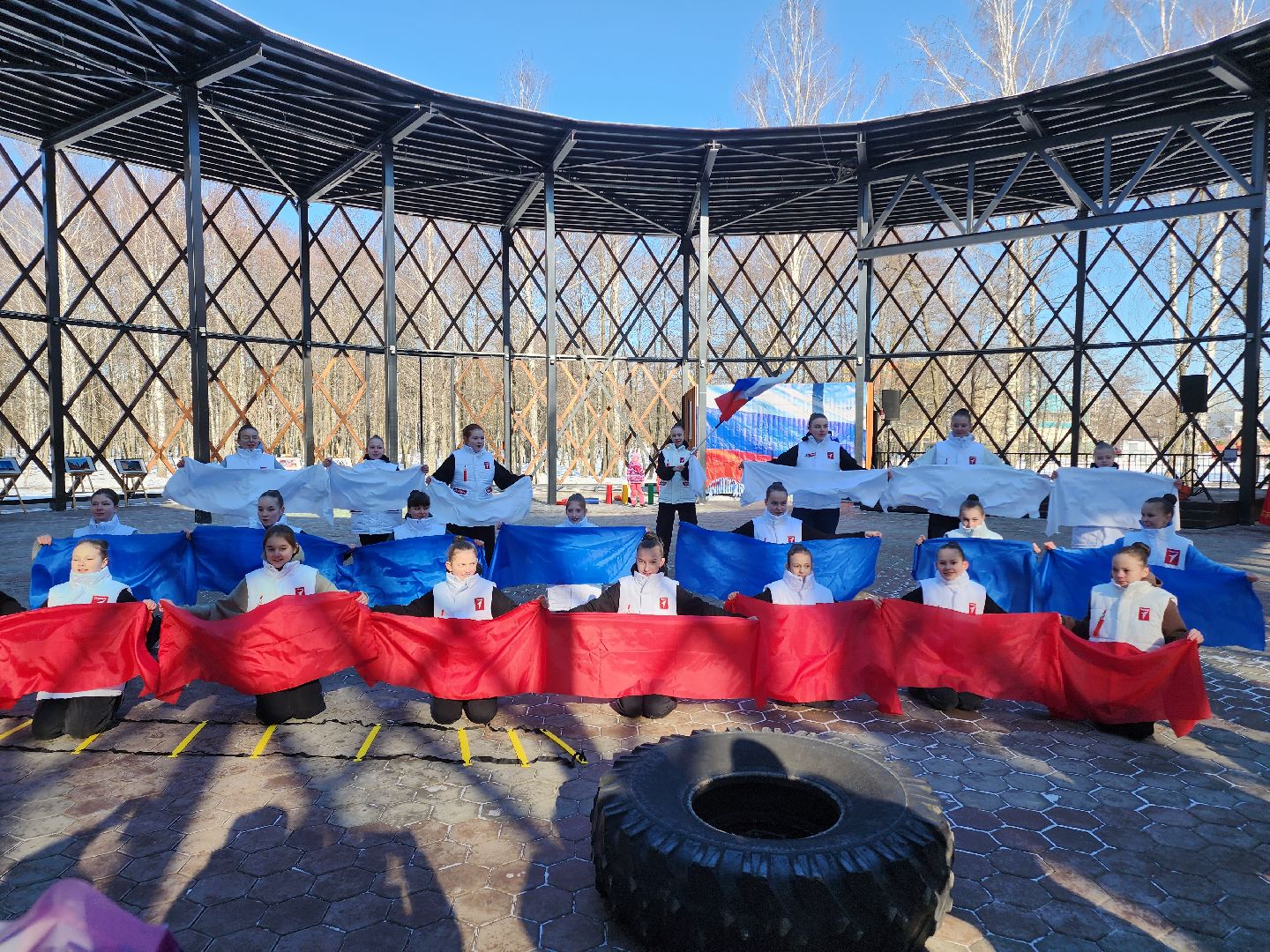 вертикалки, Егорьевск, Подмосковье, Московская область,