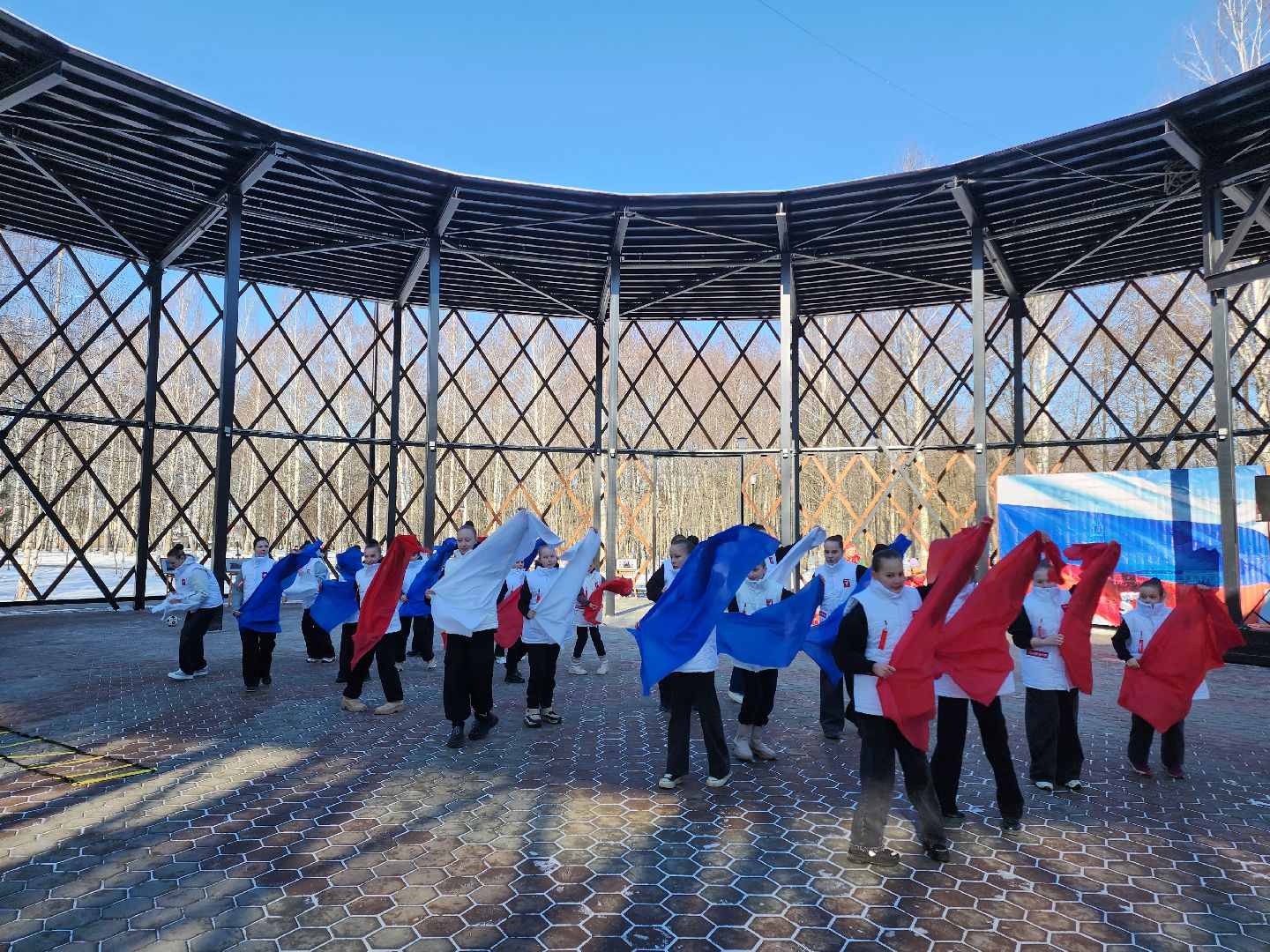 вертикалки, Егорьевск, Подмосковье, Московская область,