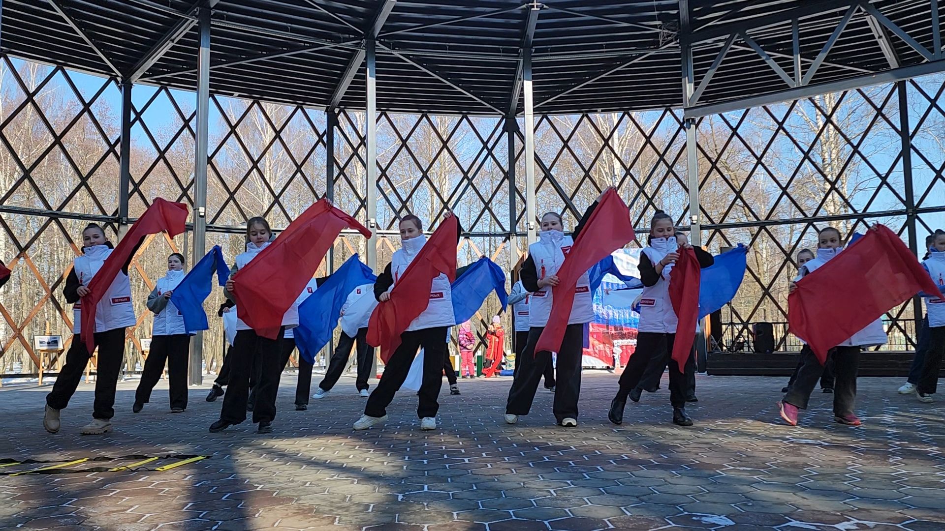 вертикалки, Егорьевск, Подмосковье, Московская область,