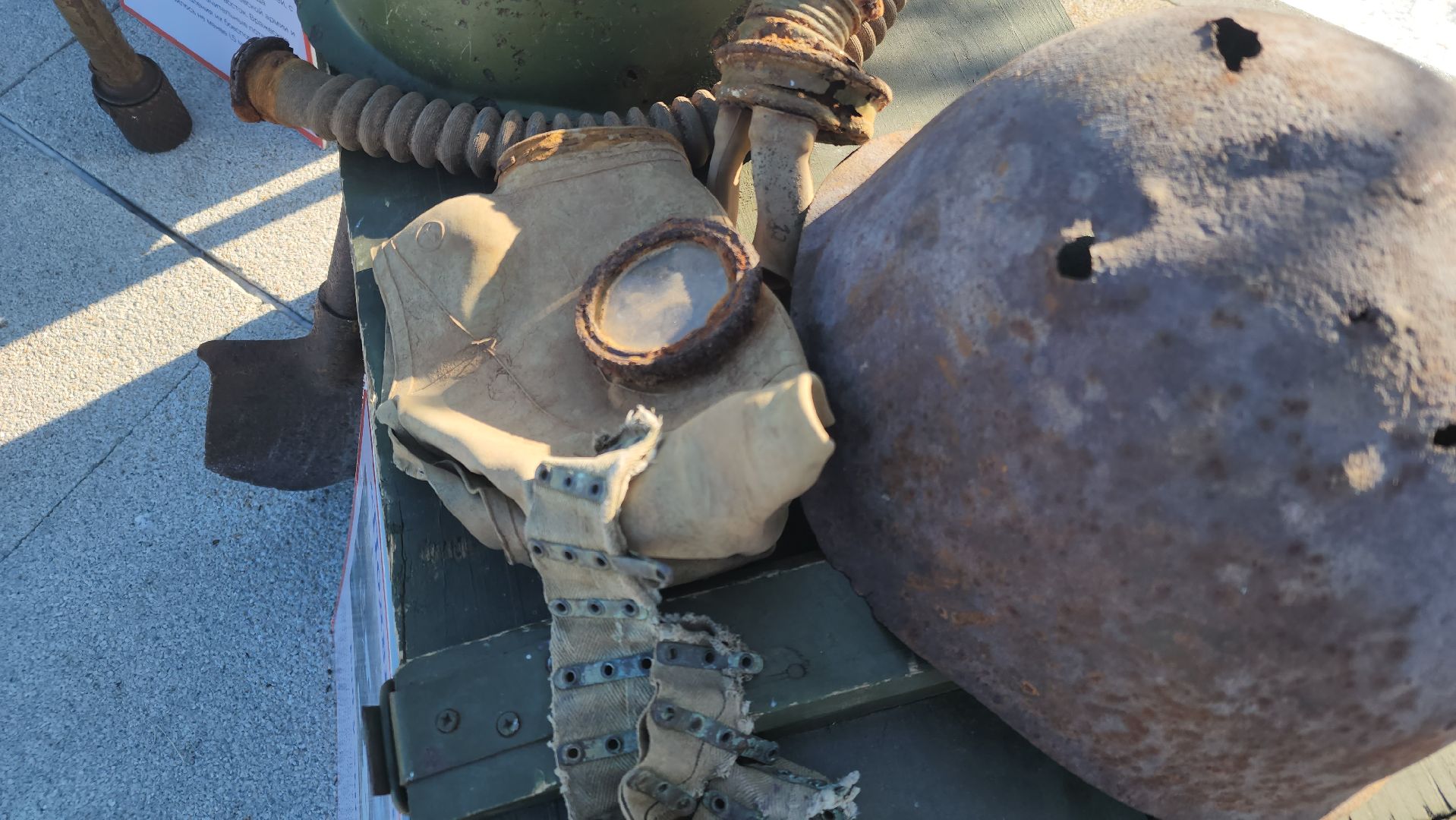 вертикалки, орехово-зуевский округ, ликино-дулево, день защитника отечества,