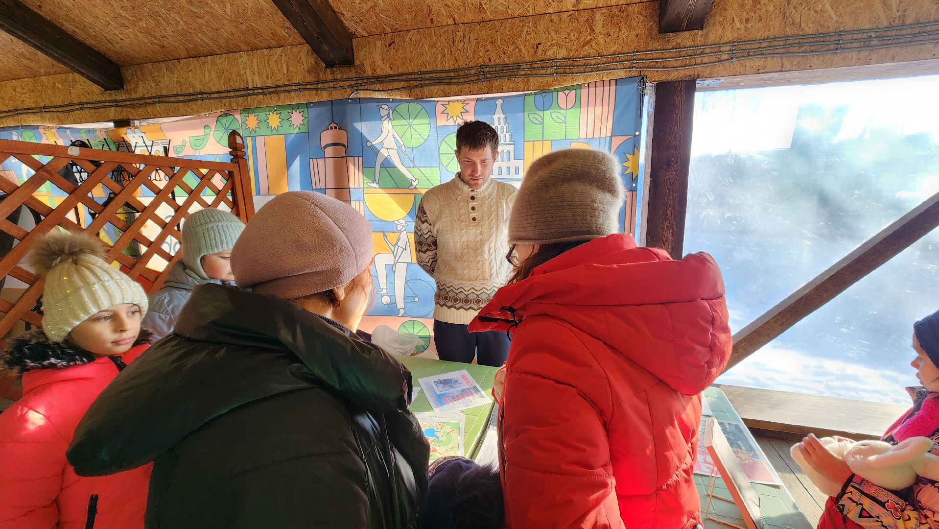 солнечногорск, день защитника отечества, улицы героев,