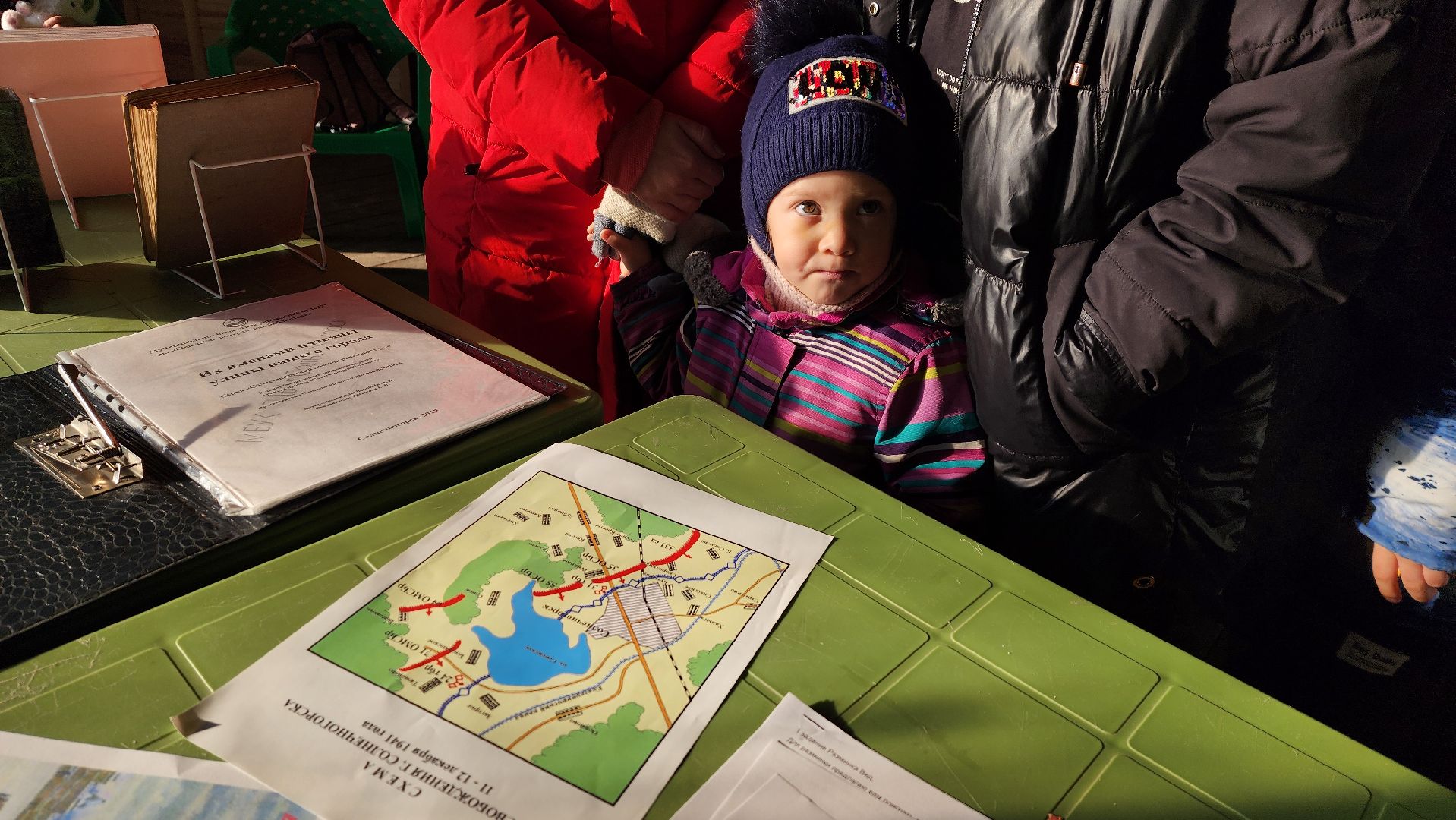 солнечногорск, день защитника отечества, улицы героев,