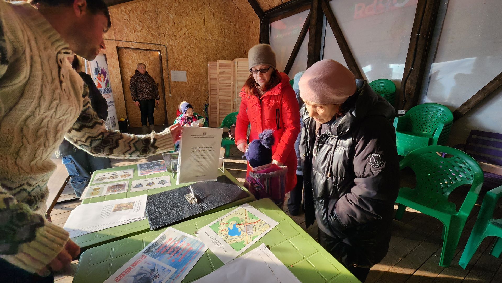 солнечногорск, день защитника отечества, улицы героев,