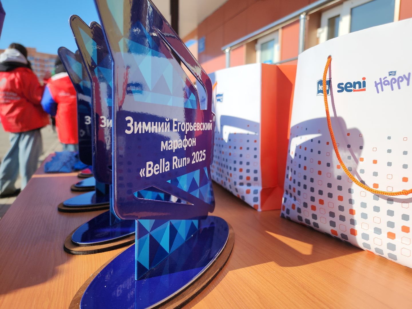 Егорьевск, Подмосковье, Московская область, Спорт, вертикалки,