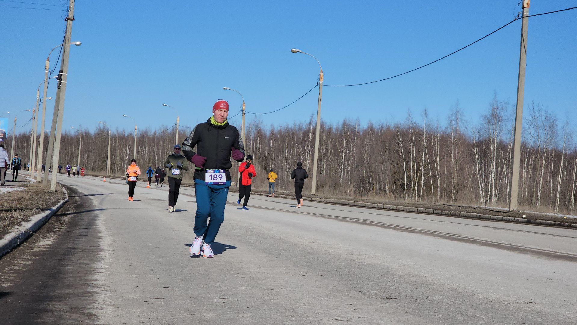 Егорьевск, Подмосковье, Московская область, Спорт, вертикалки,