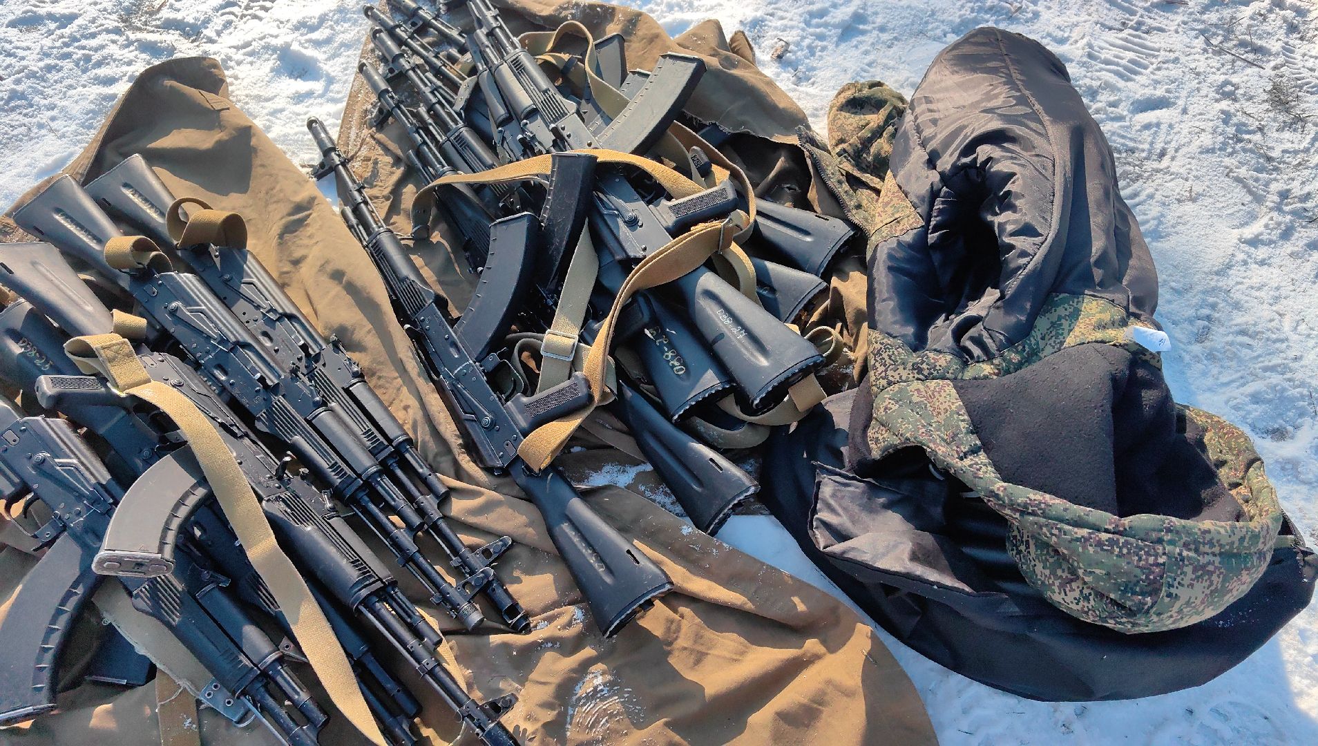 автомат калашникова, сборка-разборка, пистолет Макарова, мастер-класс, вертикалки,