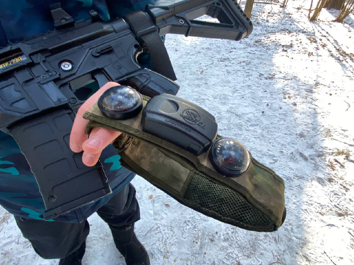 вертикалки, лазертаг, деньзащитникаотечества,