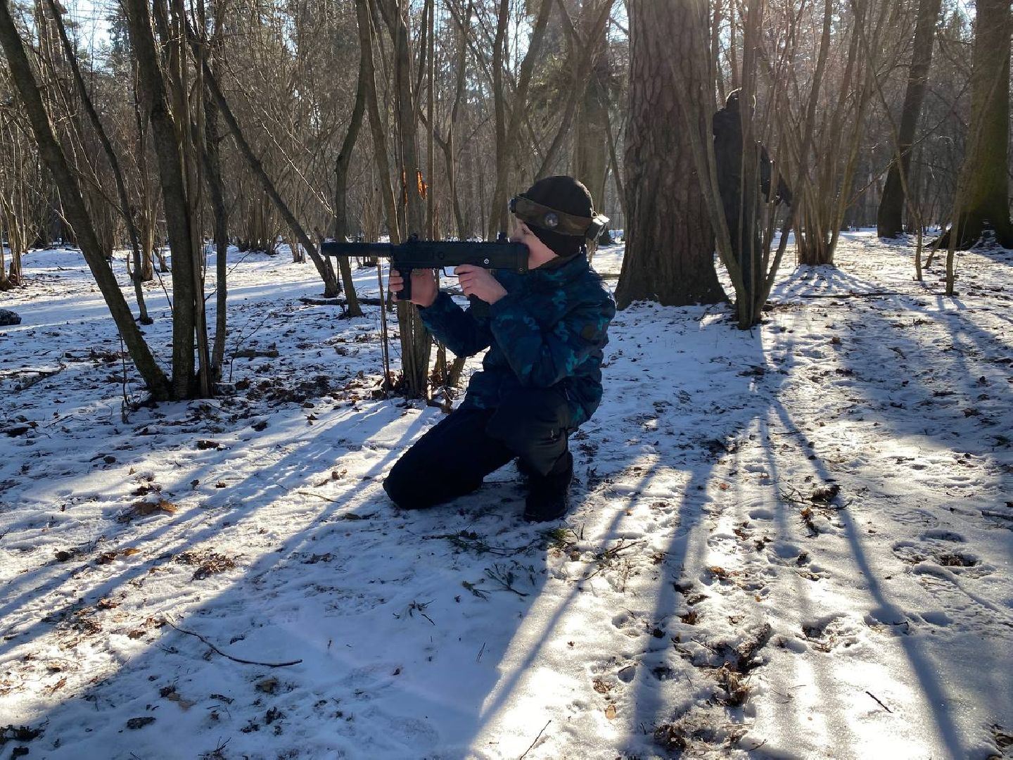 вертикалки, лазертаг, деньзащитникаотечества,