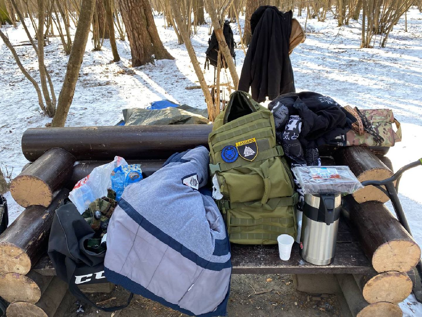 вертикалки, лазертаг, деньзащитникаотечества,