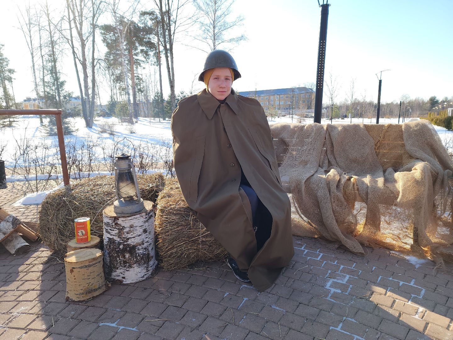 день защитника отечества, открытка солдату, вертикалки,