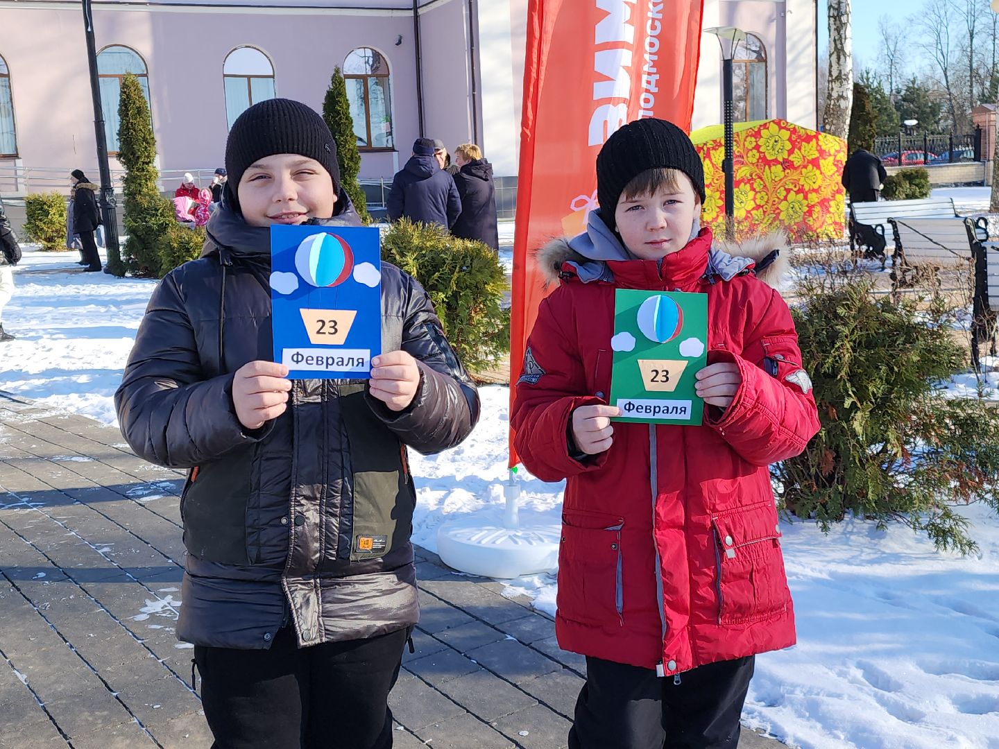 день защитника отечества, открытка солдату, вертикалки,