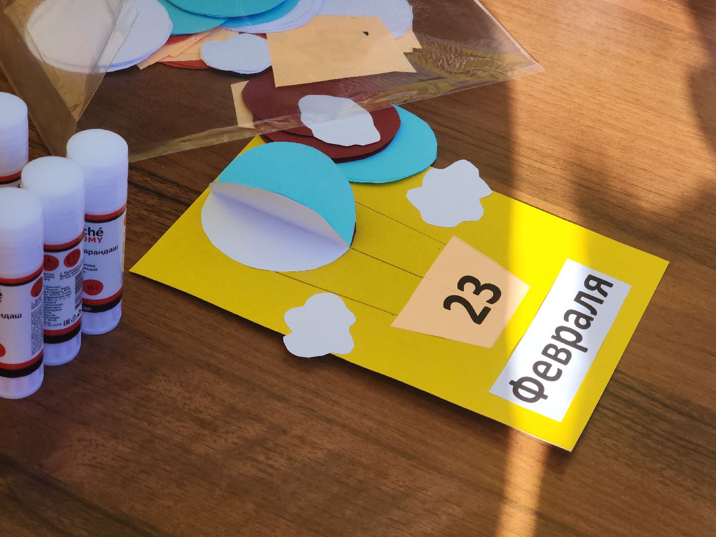 день защитника отечества, открытка солдату, вертикалки,