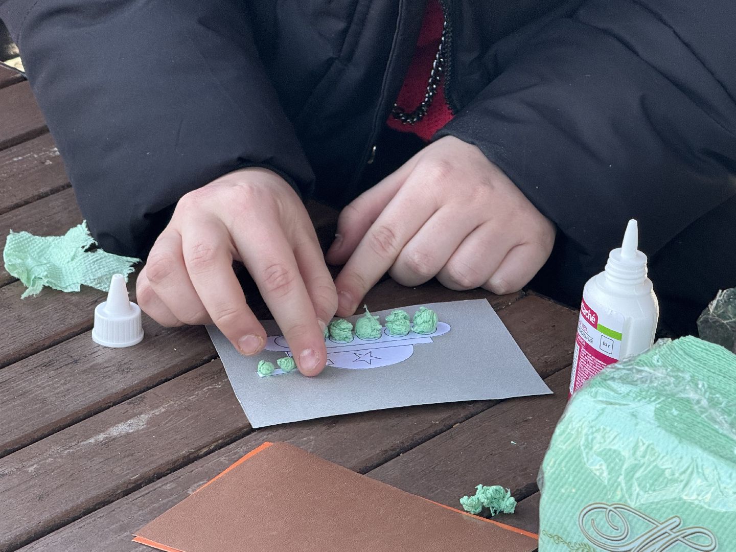 день защитника отечества, парки зимой, вертикалки,