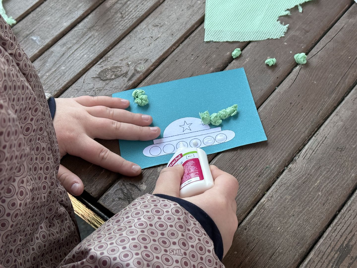 день защитника отечества, парки зимой, вертикалки,