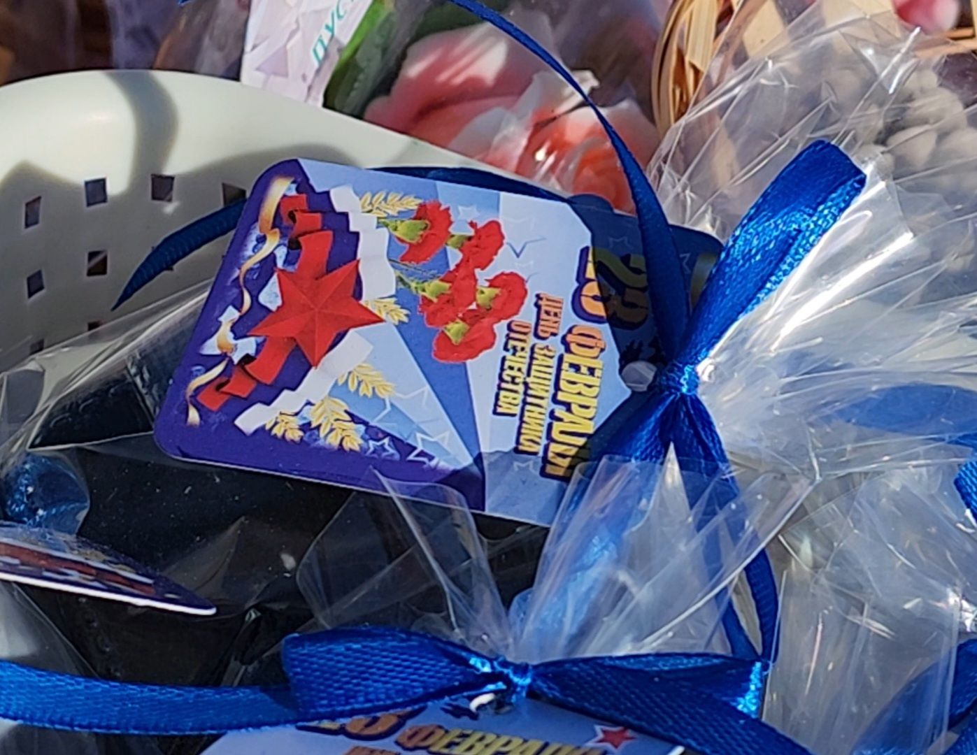 Дубна, Ремесленники Дубны, Ярмарка, Подарки, День защитника Отечества, 23 февраля, вертикалки,