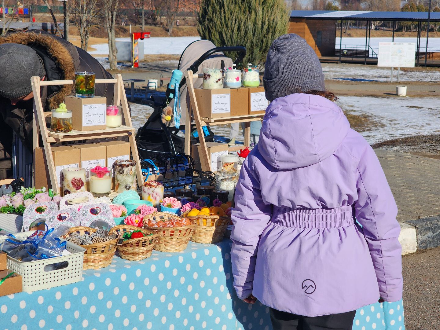 Дубна, Ремесленники Дубны, Ярмарка, Подарки, День защитника Отечества, 23 февраля, вертикалки,