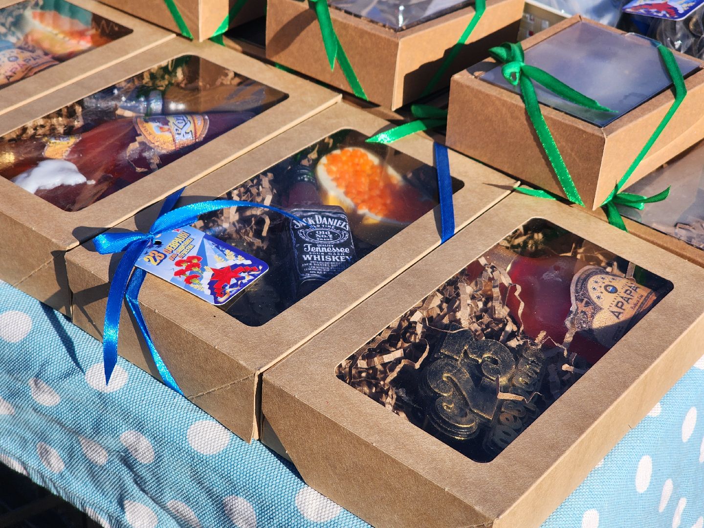 Дубна, Ремесленники Дубны, Ярмарка, Подарки, День защитника Отечества, 23 февраля, вертикалки,