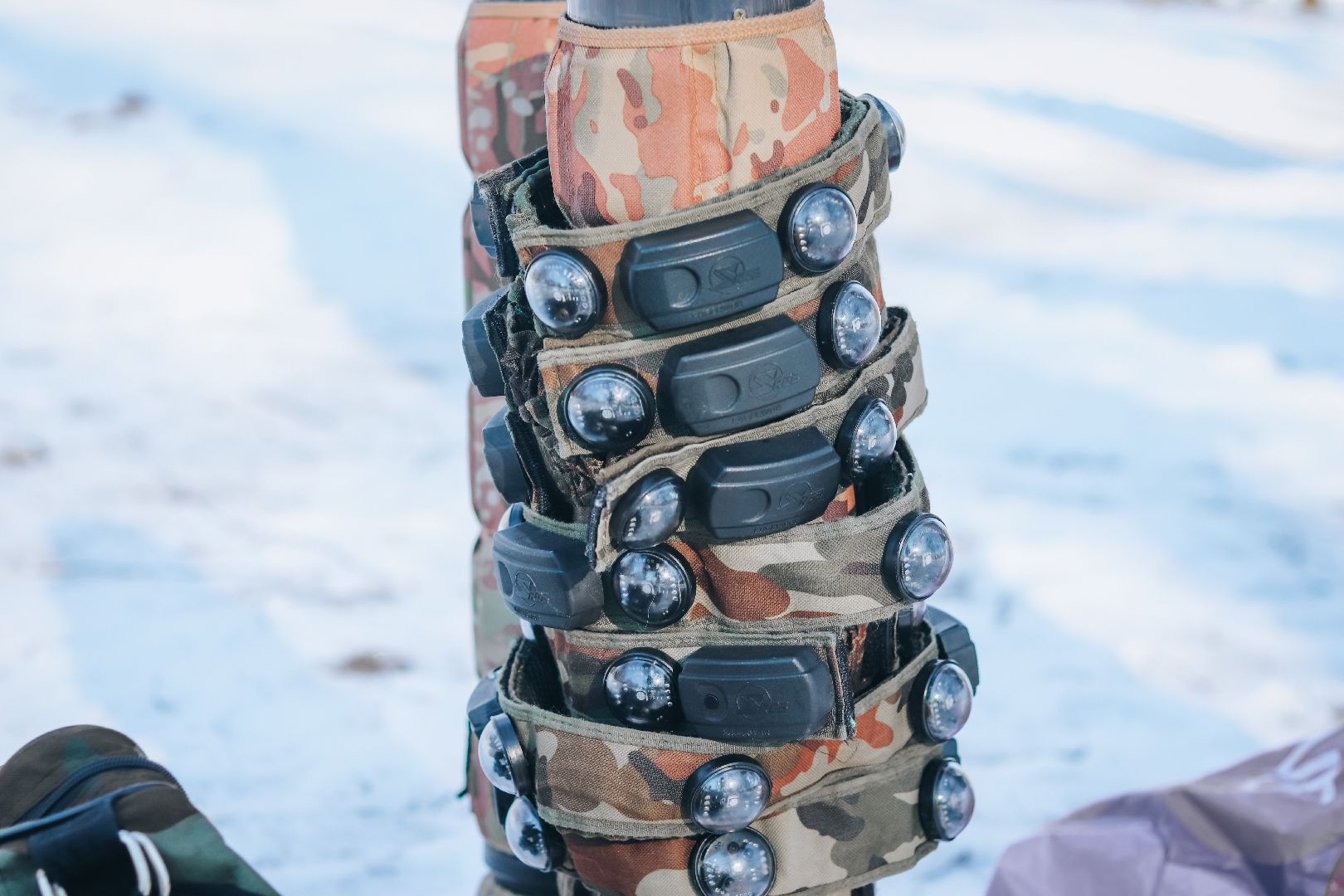 Клин, дети, день защитника отечества, лазертаг, игры в парке, вертикалки,