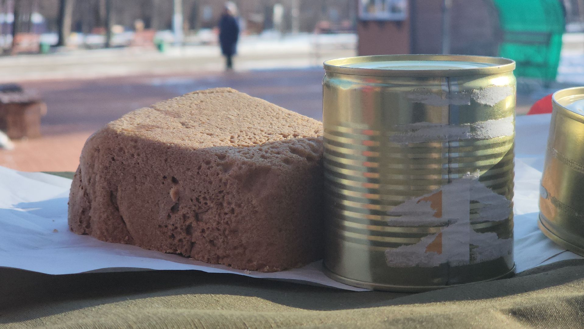 вертикалки, Павловский Посад, Парк, угощения,