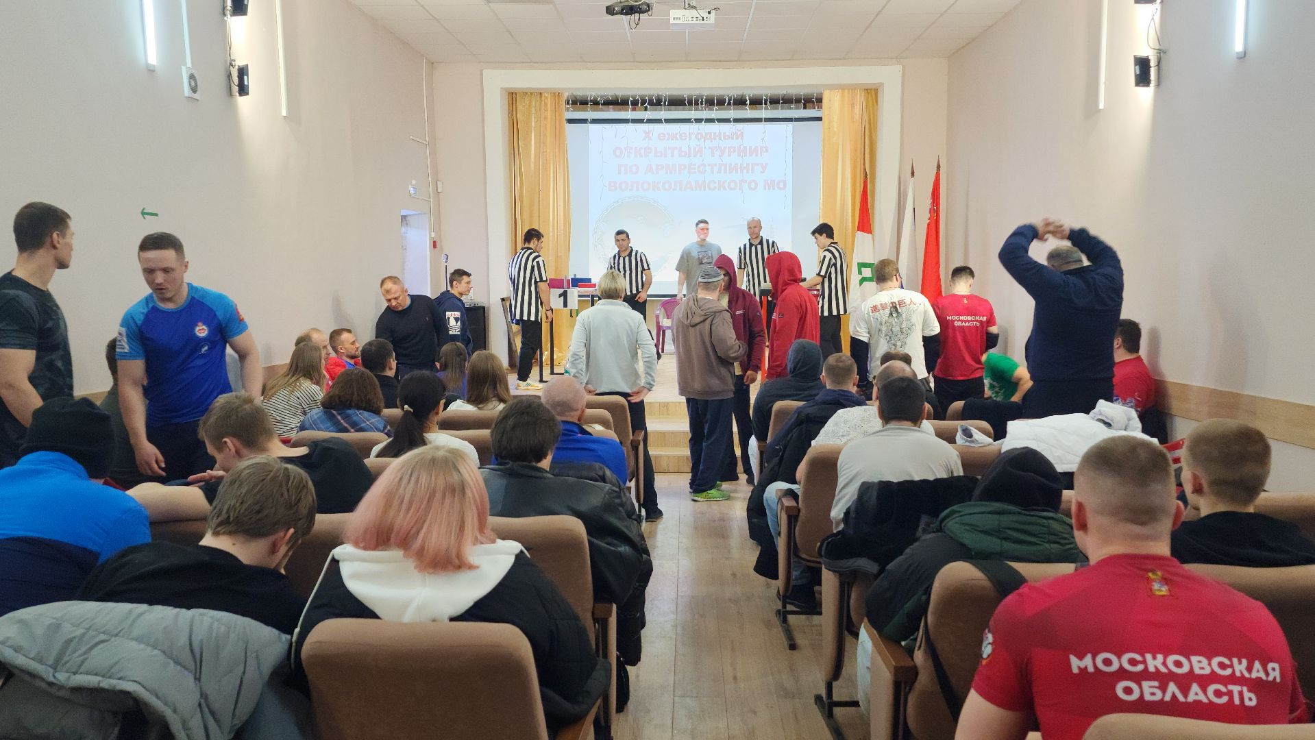 23 февраля, волоколамск, спасс, армрестлинг, Турнир по армрестлингу, день защитника отечества,