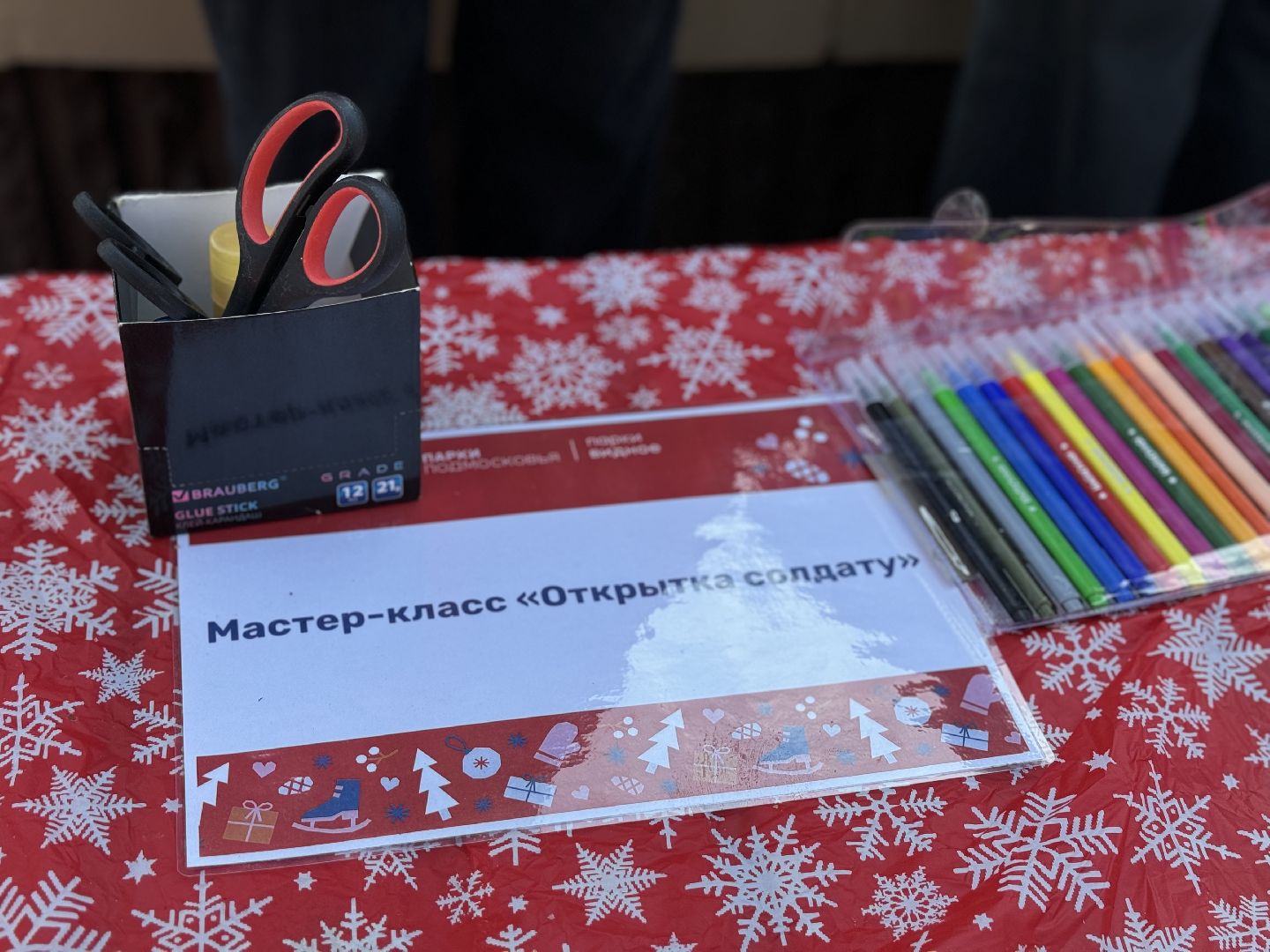 зима в подмосковье, парки подмосковья, развлекательная программа, разрешите поздравить, день защитника отечества, вертикалки,