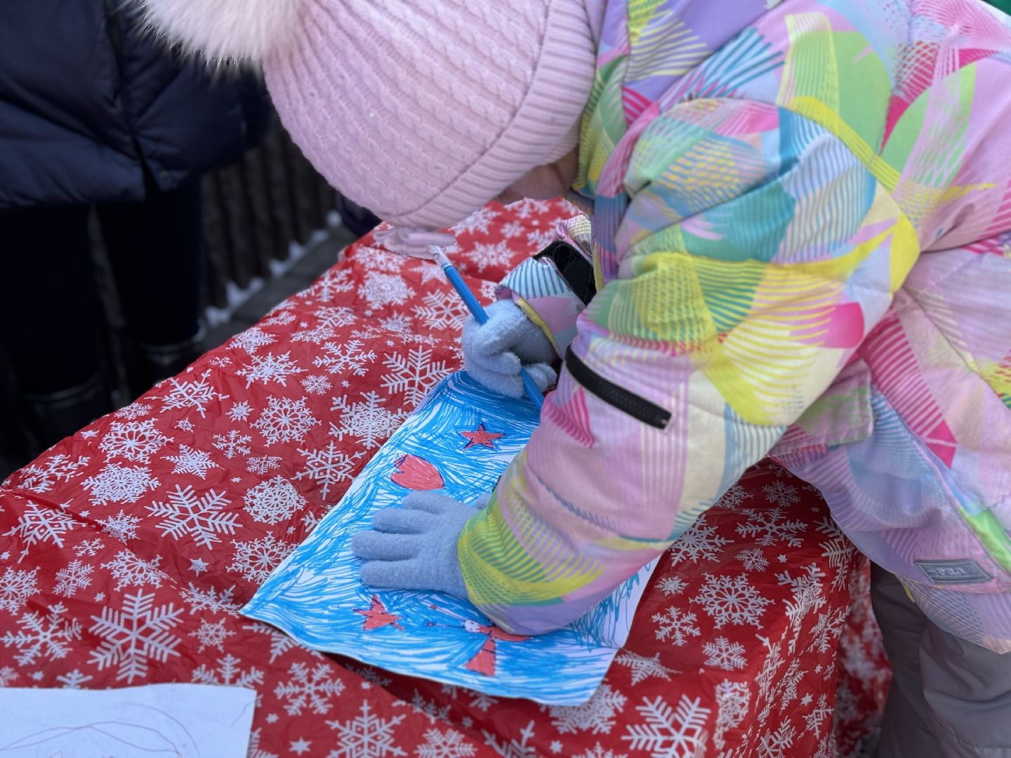 зима в подмосковье, парки подмосковья, развлекательная программа, разрешите поздравить, день защитника отечества, вертикалки,