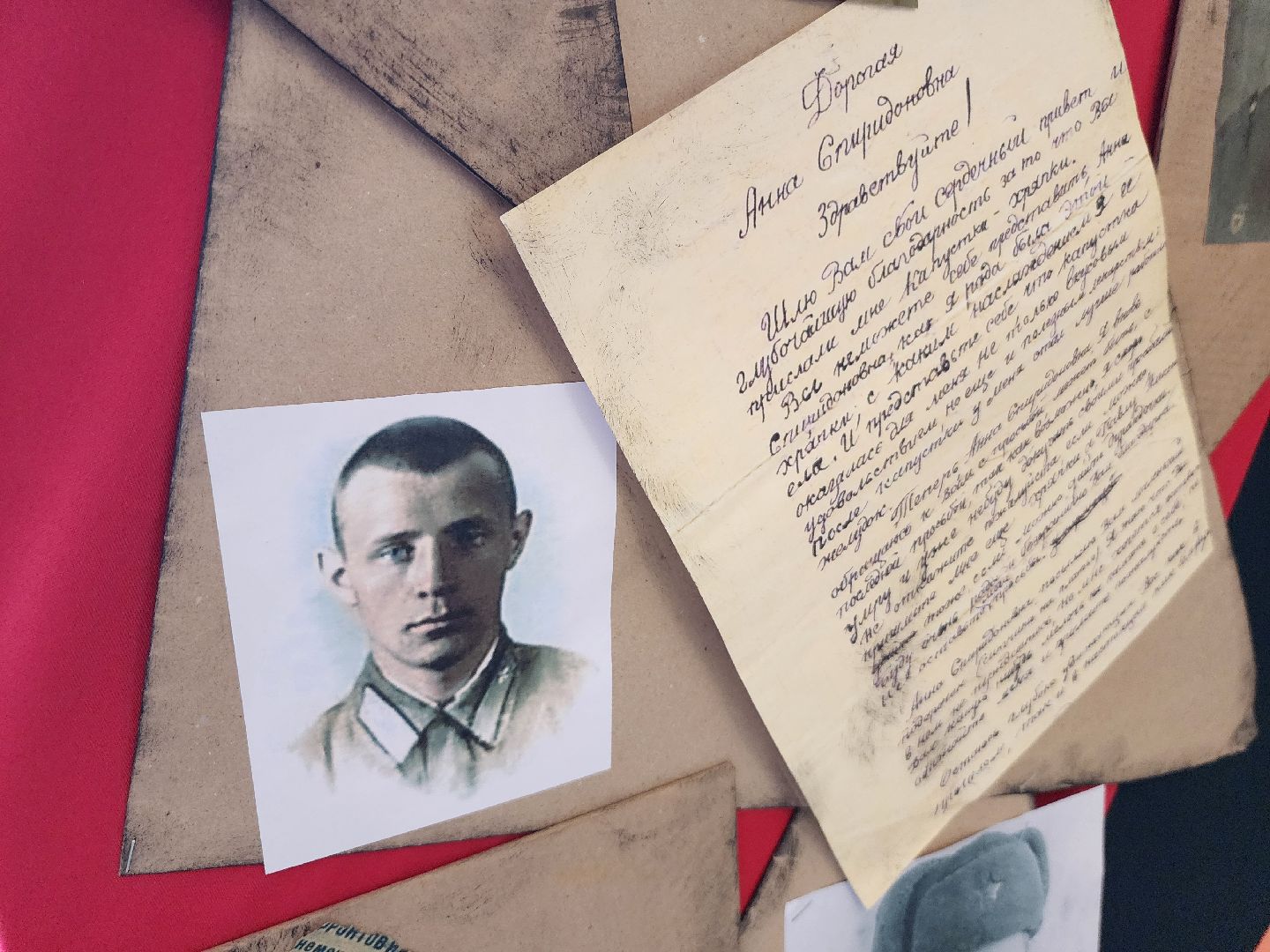 серпухов, дт центральный, парк имени олега степанова, фотозона для гостей, 23 февраля, вертикалки,