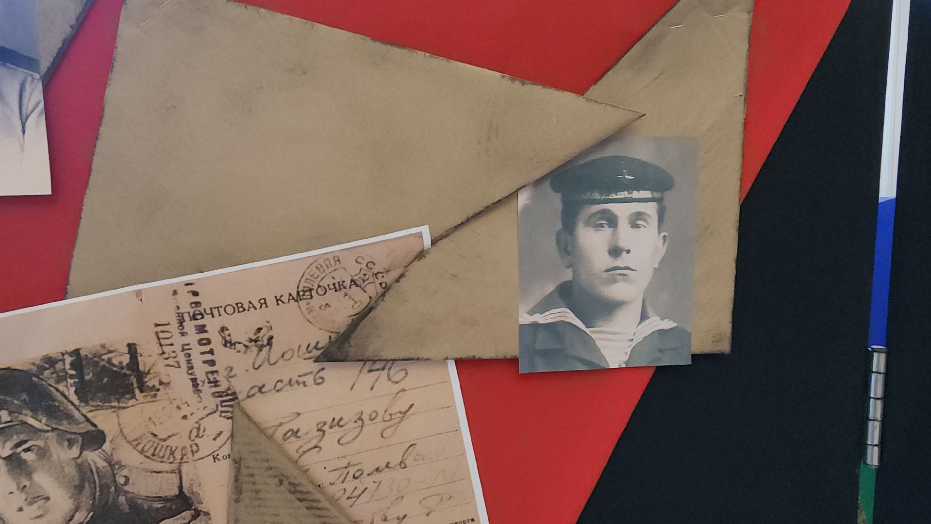 серпухов, дт центральный, парк имени олега степанова, фотозона для гостей, 23 февраля, вертикалки,