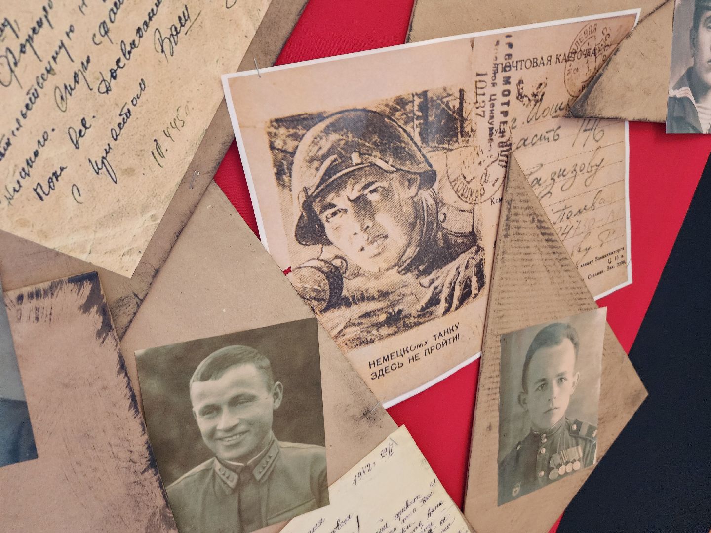 серпухов, дт центральный, парк имени олега степанова, фотозона для гостей, 23 февраля, вертикалки,