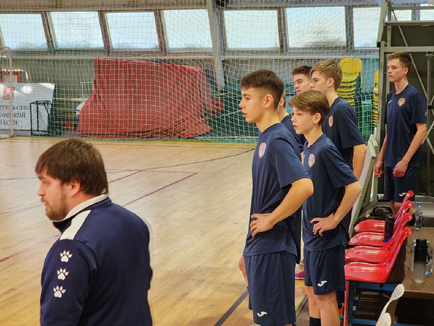 солнечногорск, футбол, первенство, спорт, вертикалки,