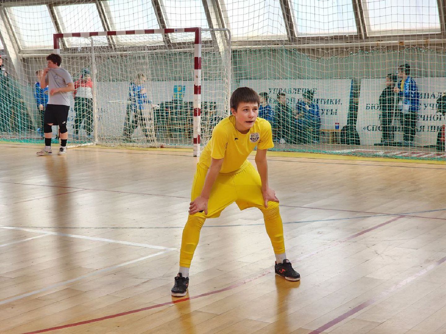 солнечногорск, футбол, первенство, спорт, вертикалки,