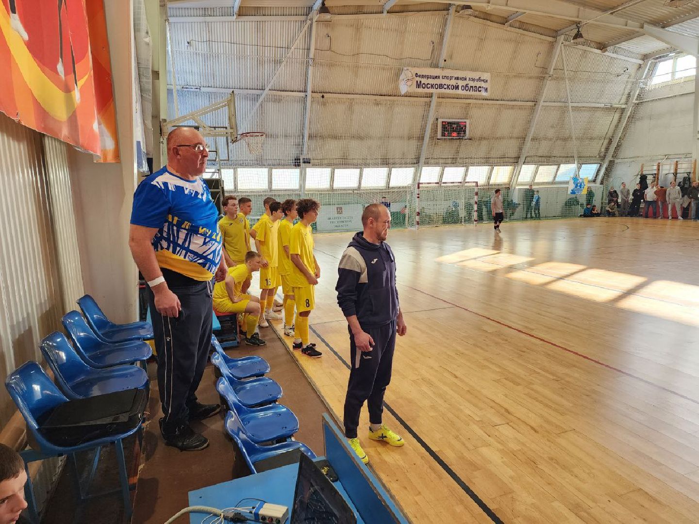 солнечногорск, футбол, первенство, спорт, вертикалки,