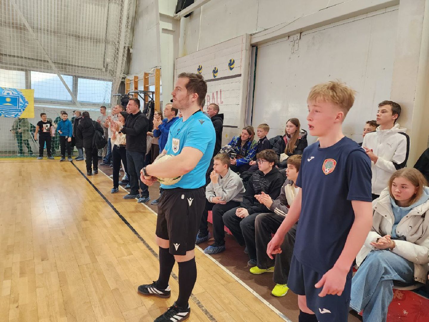 солнечногорск, футбол, первенство, спорт, вертикалки,