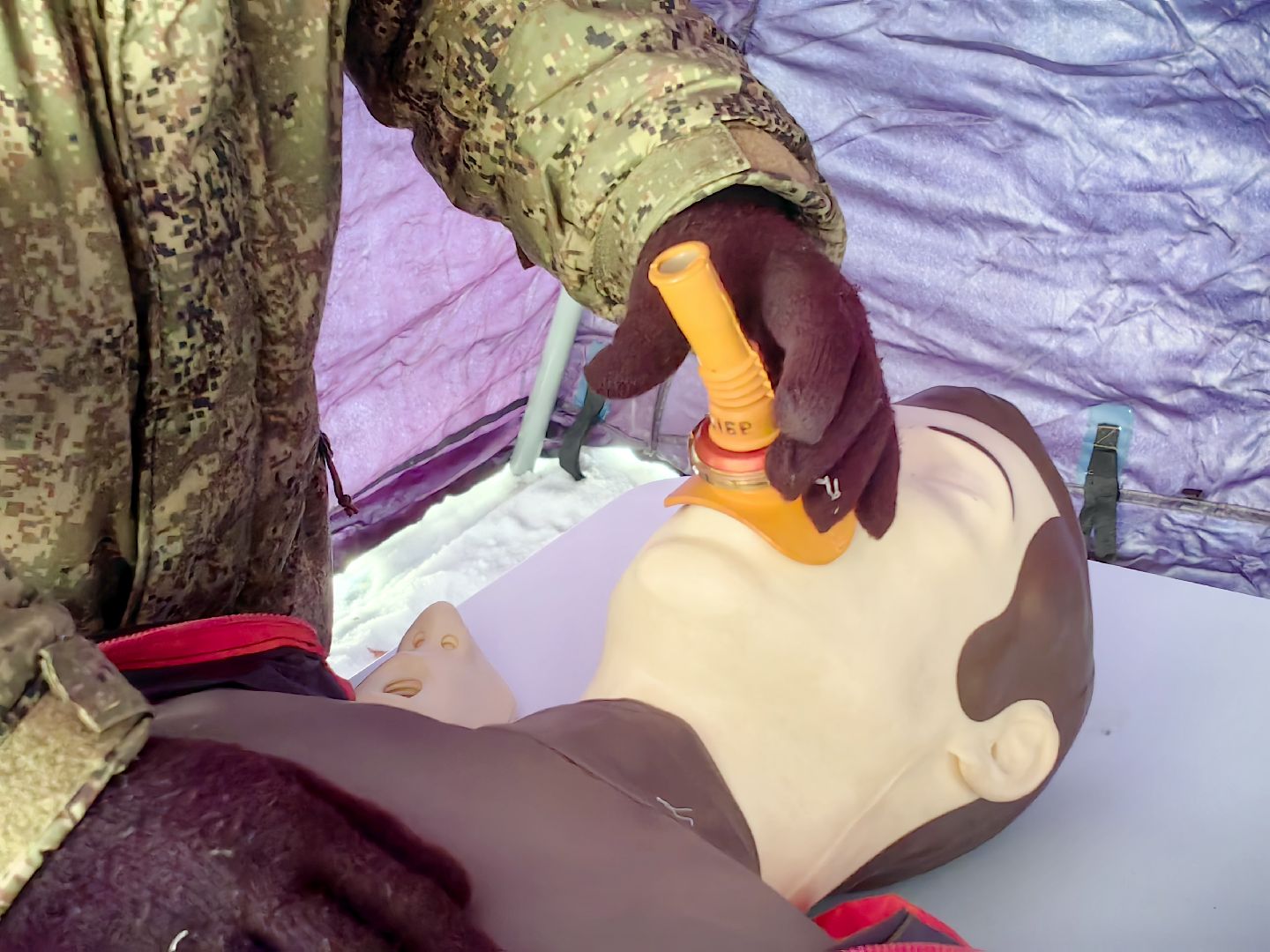 первая помощь, мастер-класс, аптечка, мед брат, парк, день защитника отечества, вертикалки,