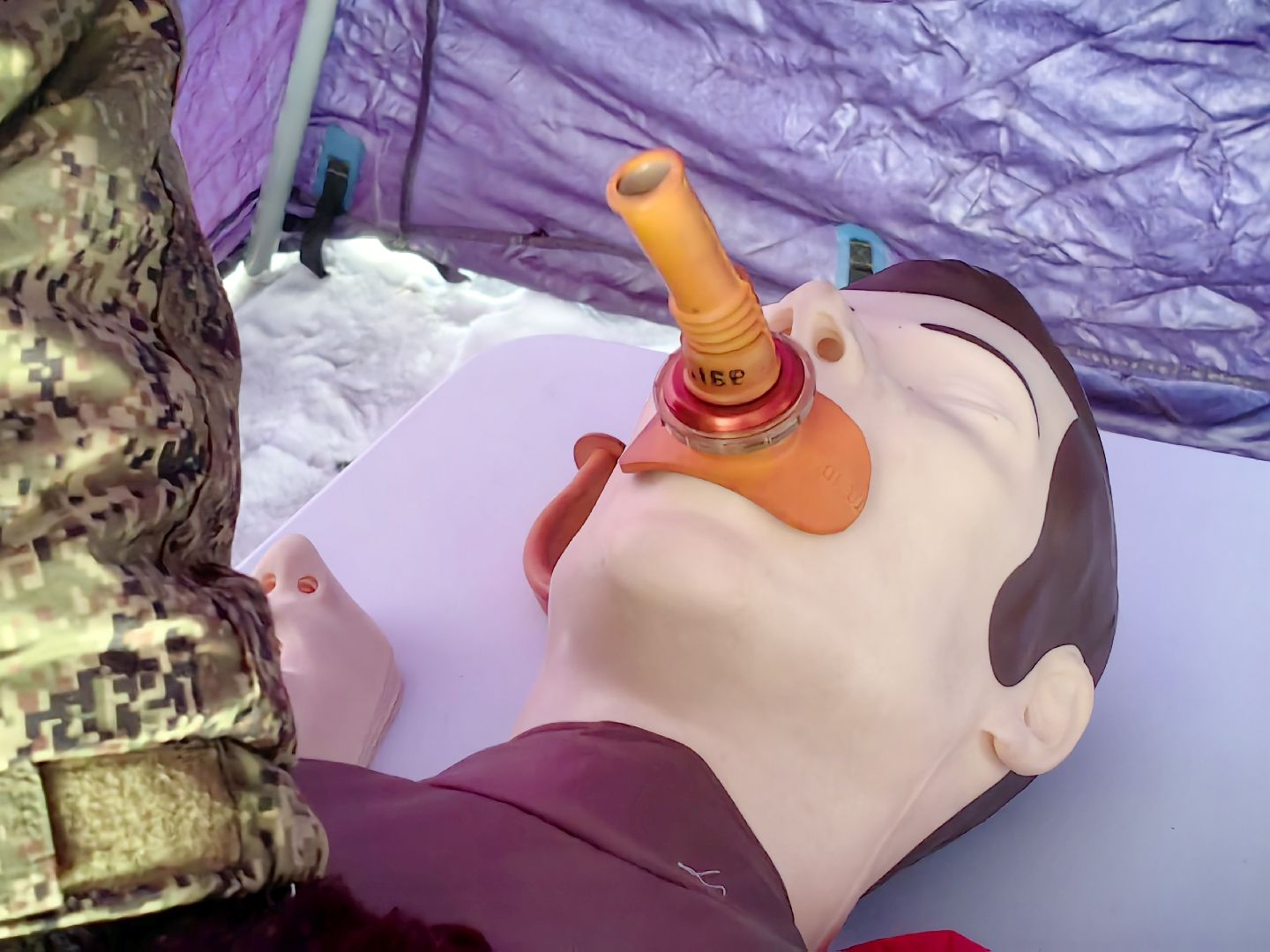 первая помощь, мастер-класс, аптечка, мед брат, парк, день защитника отечества, вертикалки,