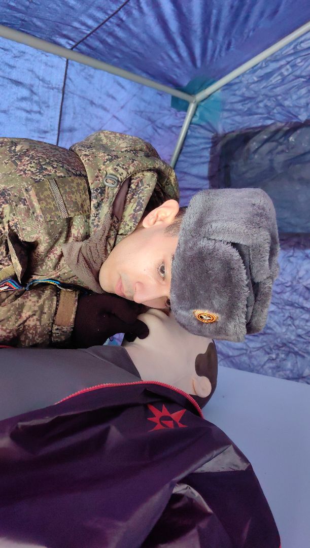 первая помощь, мастер-класс, аптечка, мед брат, парк, день защитника отечества, вертикалки,