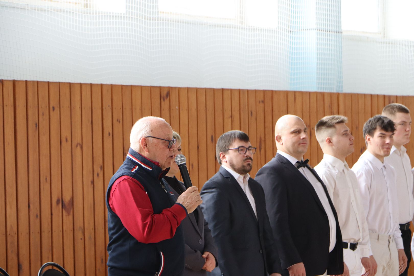 сумо, единоборства, председатель федерации сумо московской области, серебряные пруды,